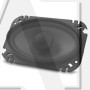 Коаксиальная акустика JBL GTO6429